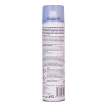 Zero In Bed Bug & Dust Mite Killer - 300ml Aerosol
