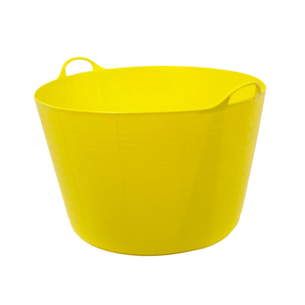 Red Gorilla Tub Extra Large (75Lt)