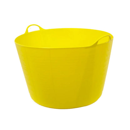 Red Gorilla Tub Extra Large (75Lt)