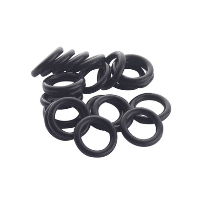 Spear & Jackson Spare O Rings (pack of 20 pcs)
