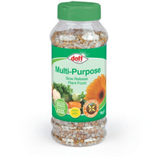 Doff Slow Release Plant Food Multi Purpose - 1kg