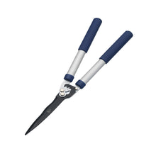 Spear & Jackson Geared Hand Shears