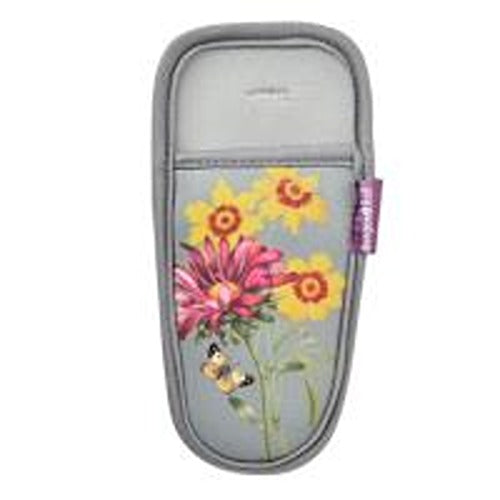 Burgon & Ball Asteraceae Pruner & Holster Set