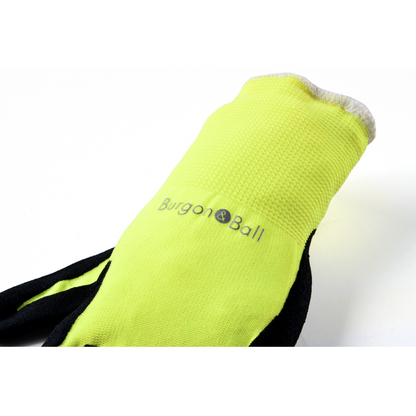 Burgon & Ball FloraBrite Garden Gloves