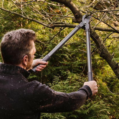 Kent & Stowe Traditional All Purpose Loppers