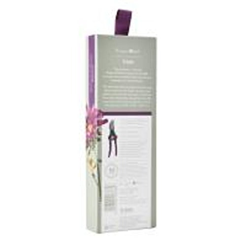 Burgon & Ball Asteraceae Secateurs