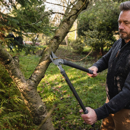 Kent & Stowe Traditional All Purpose Loppers