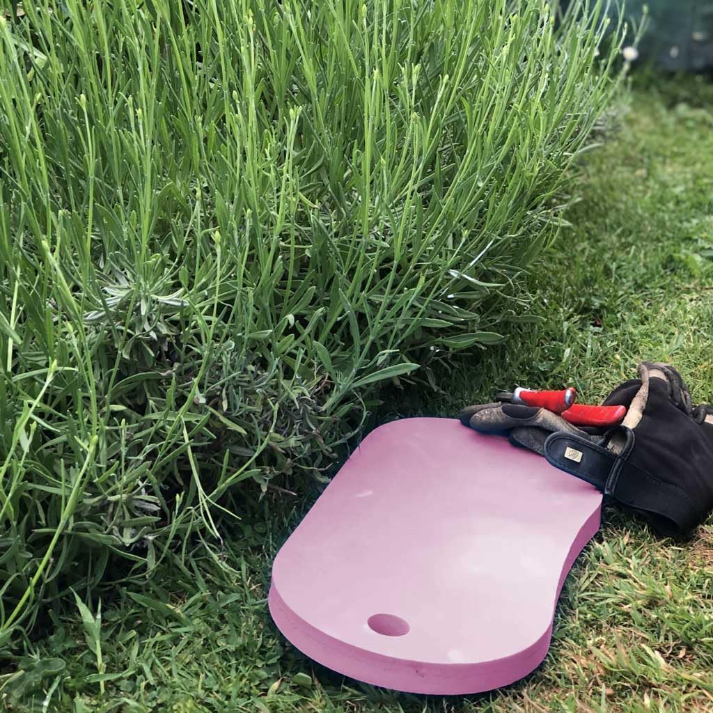 Growers Choice Garden Kneeling Mat