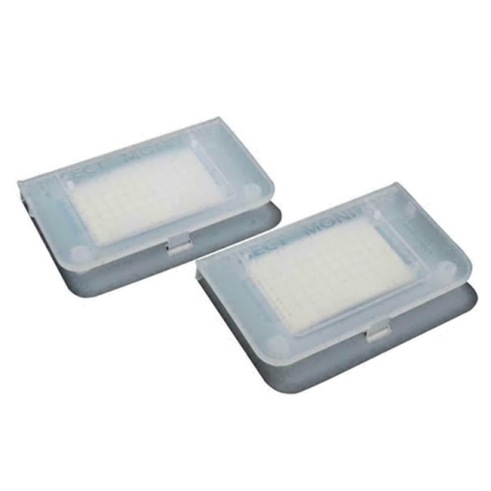 Rentokil Bed Bug Killer Traps 2 pack