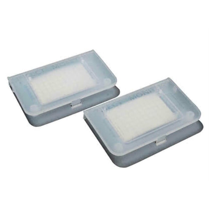 Rentokil Bed Bug Killer Traps 2 pack