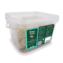 Honeyfield’s Simply Fat Balls 50 Tub