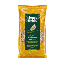 Honeyfield's Sunflower Hearts