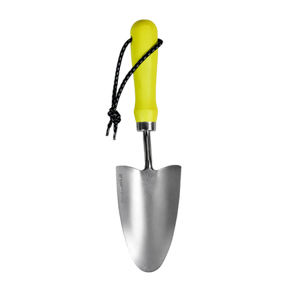 Burgon & Ball FloraBrite Hand Trowel