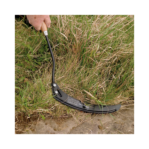 Spear & Jackson Little Giant Grass Hook