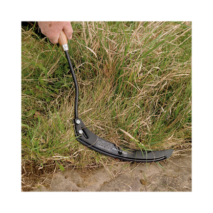 Spear & Jackson Little Giant Grass Hook