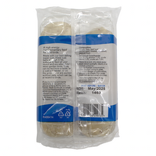 RSPB Super Suet Balls 6 Pack