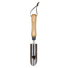 Kent & Stowe Stainless Steel Small Bulb Planter