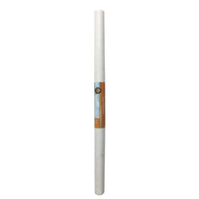 Growers Choice Polythene Clear Mini-Roll 100mu 2m x 10m folded to 1m width