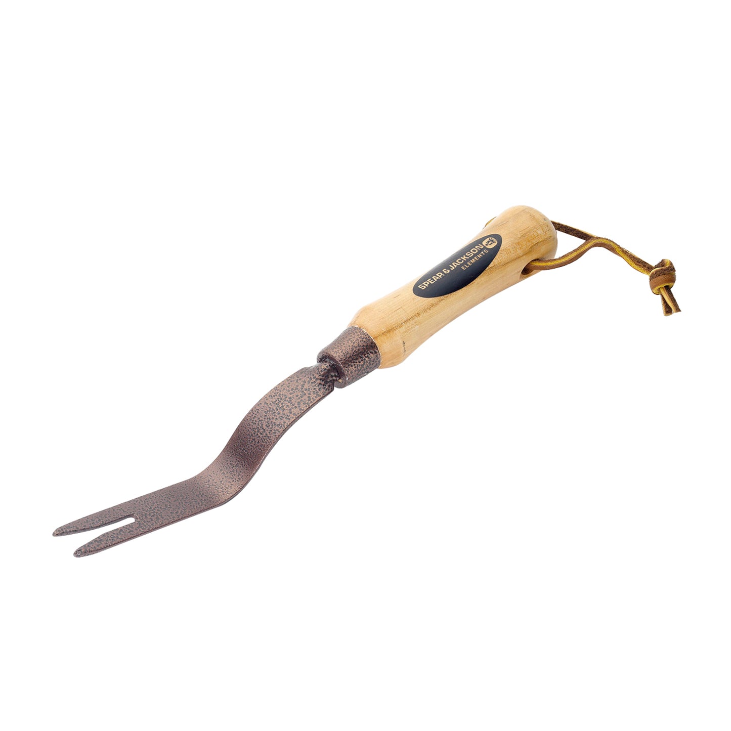 Spear & Jackson Hand Weeder