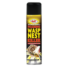 Doff Advanced Formula Wasp Nest Killer - 300ml