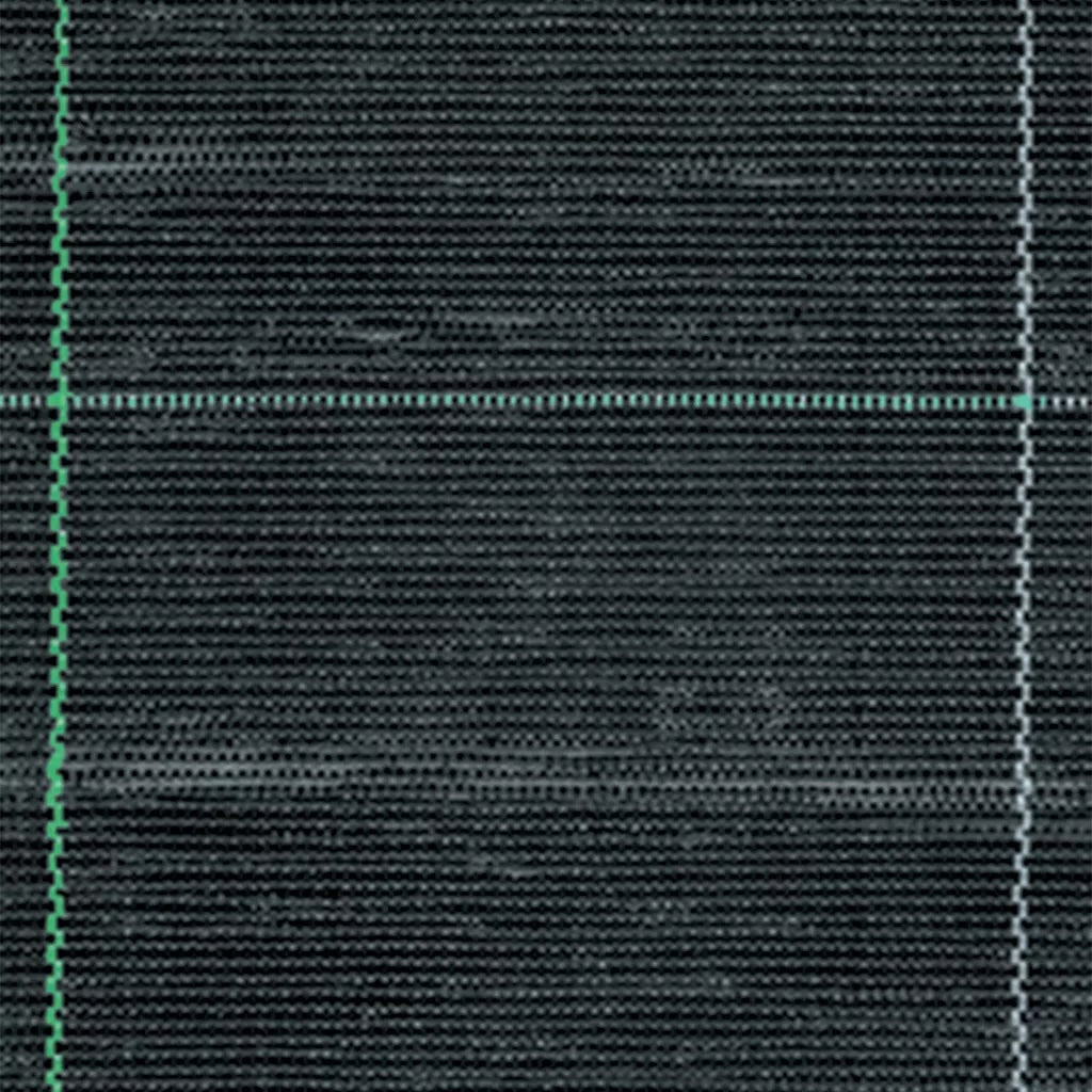 Guard Man Weedstop Ultimate Path & Patio Weed Fabric 