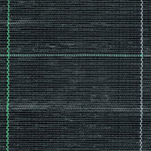 Guard Man Weedstop Ultimate Path & Patio Weed Fabric 