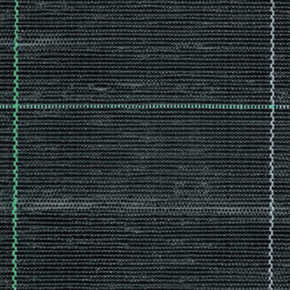 Guard Man Weedstop Ultimate Path & Patio Weed Fabric 