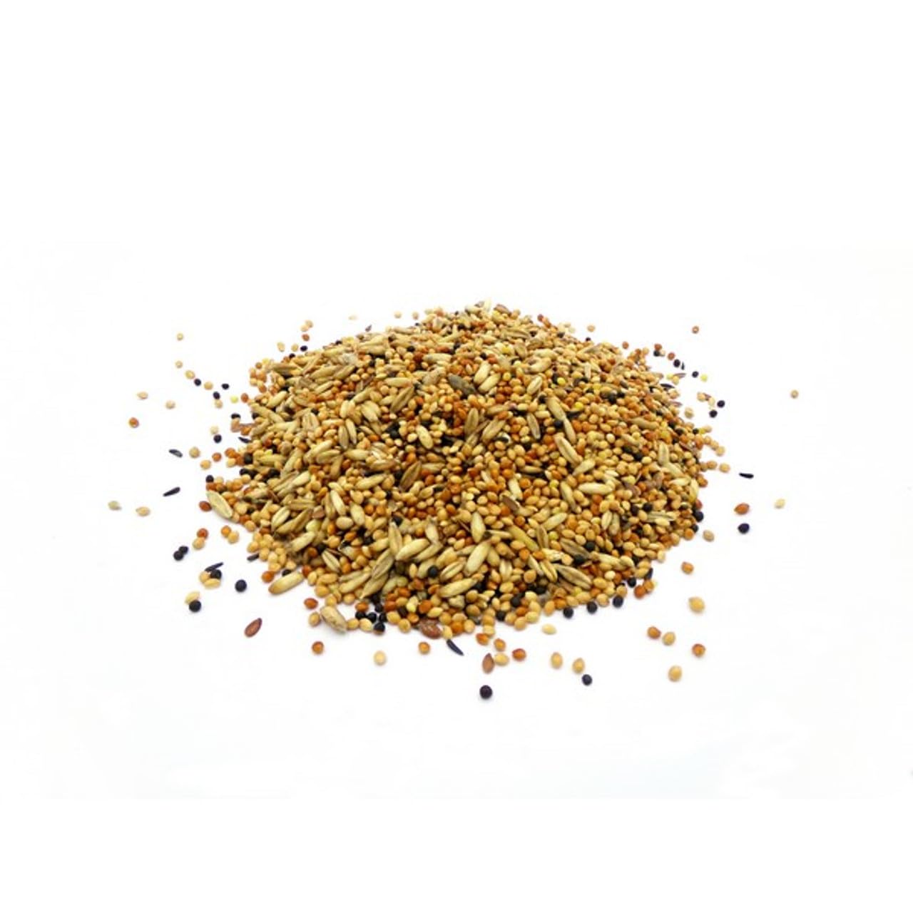 Marriage's Budgie Tonic Food 1kg