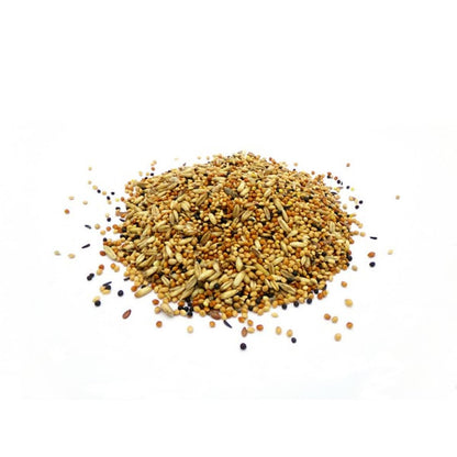Marriage's Budgie Tonic Food 1kg
