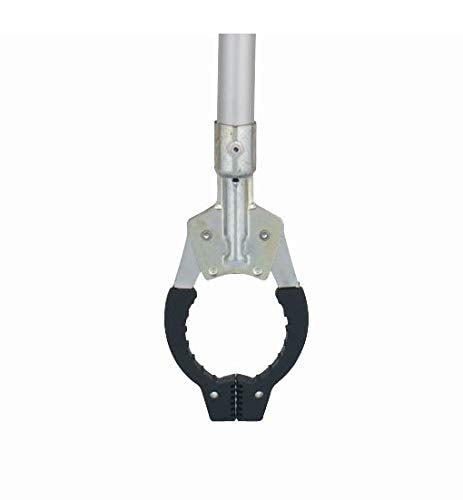 Spear & Jackson Litter Picker