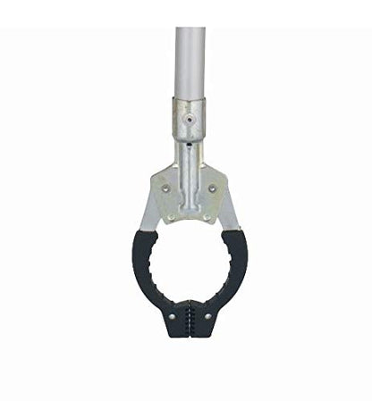 Spear & Jackson Litter Picker