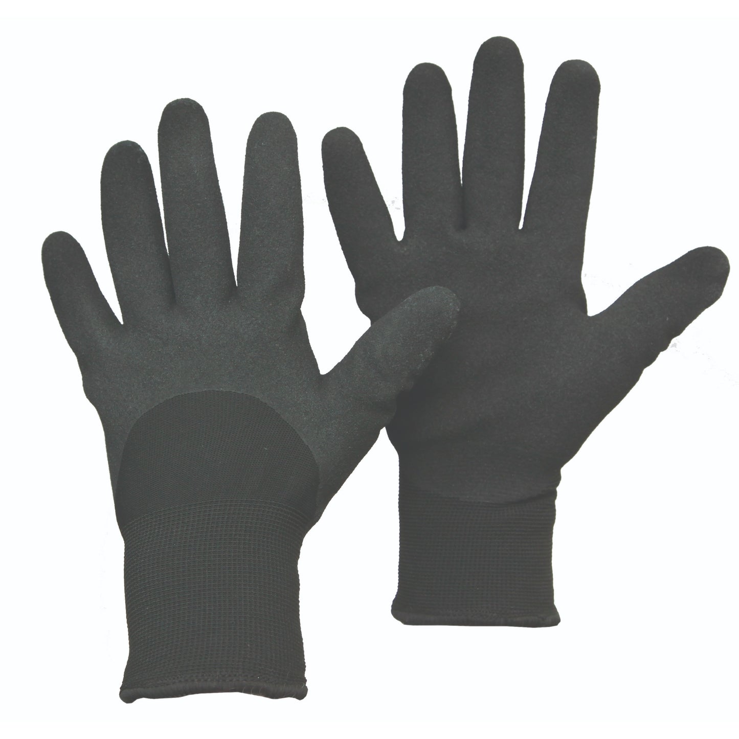 Spear & Jackson Ultra Thermal Gloves - Large