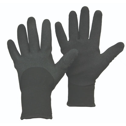 Spear & Jackson Ultra Thermal Gloves - Large