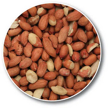 Copdock Mill Peanut Kernels 2kg