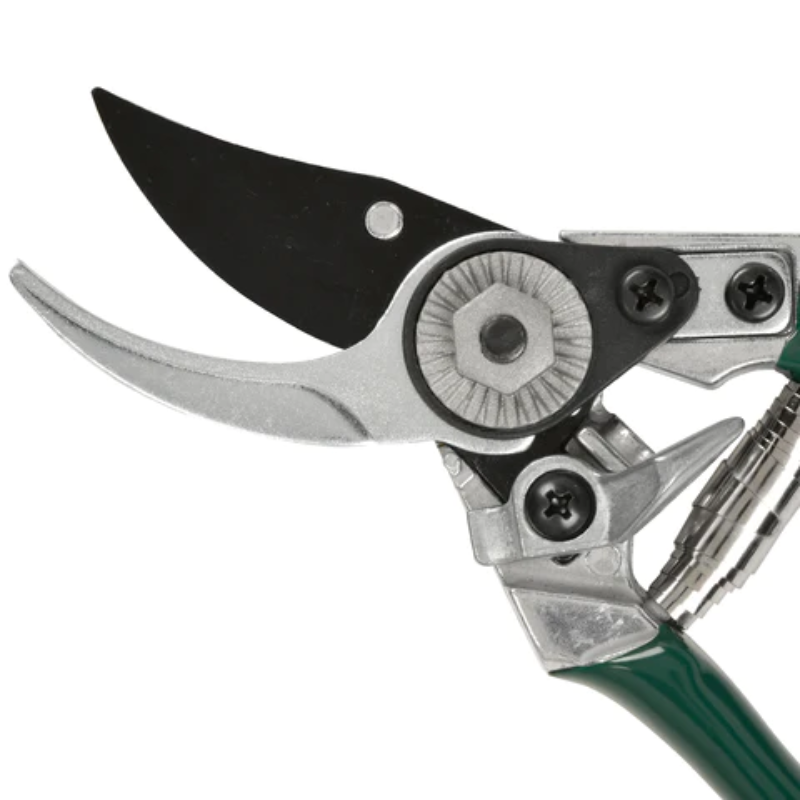 Burgon & Ball Pocket Pruner