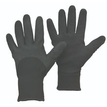 Spear & Jackson Ultra Thermal Gloves - Medium