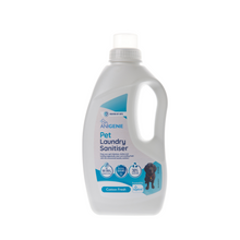 ANIGENE Pet Laundry Sanitiser - Cotton Fresh 1L
