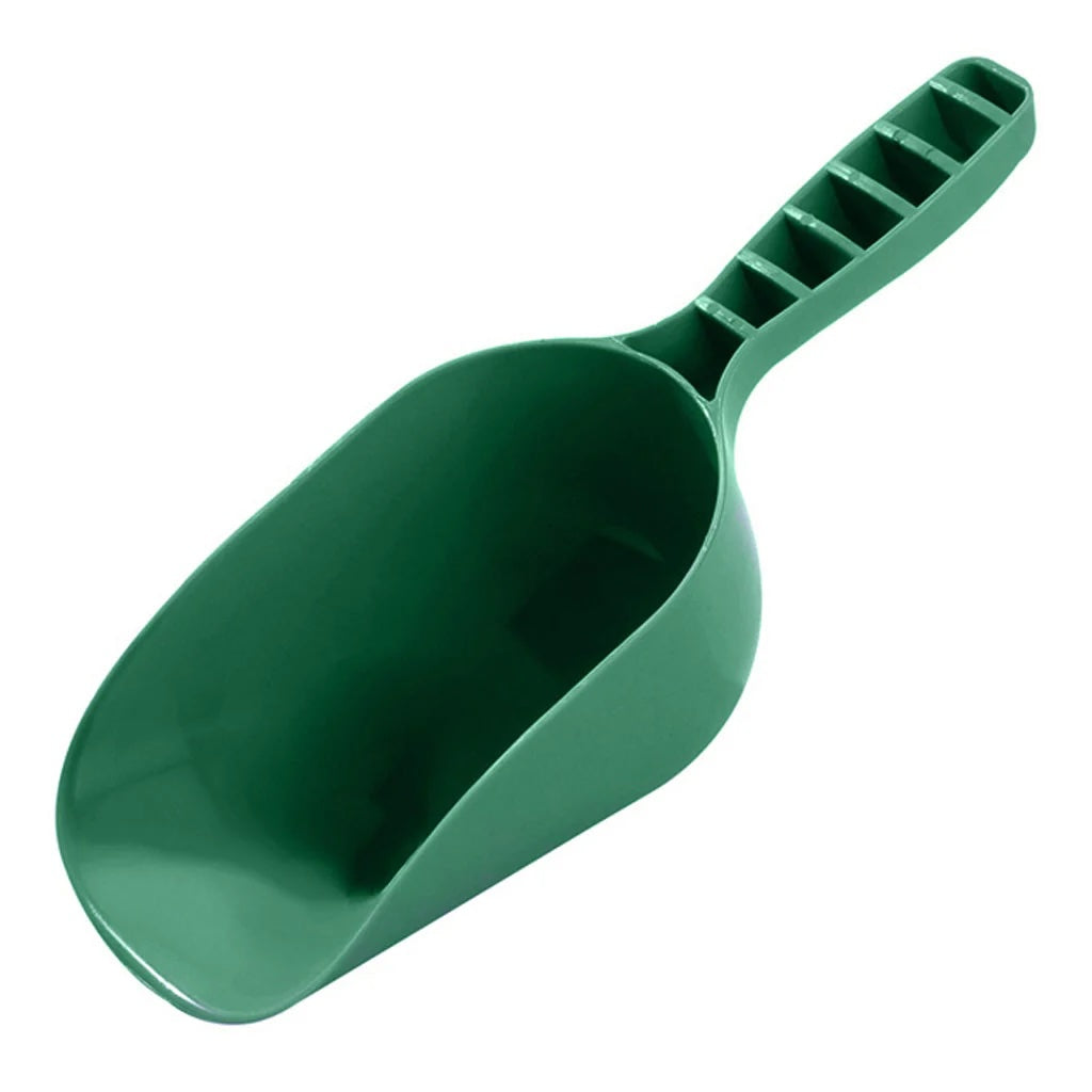 Growers Choice Handy Scoop