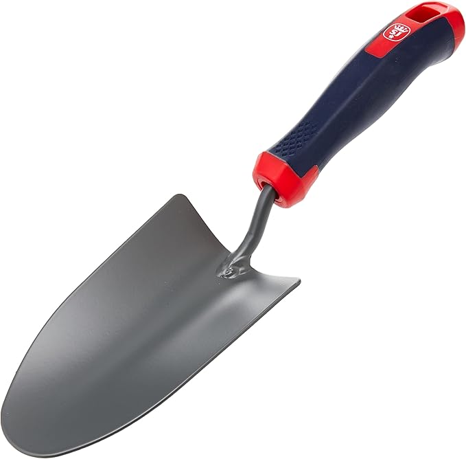 Spear & Jackson Hand Trowel