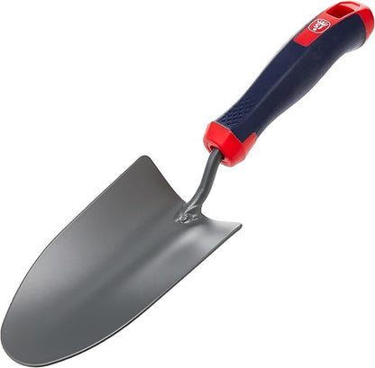Spear & Jackson Hand Trowel