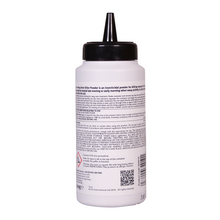 Zero In Wasp Nest Killer Powder - 300g