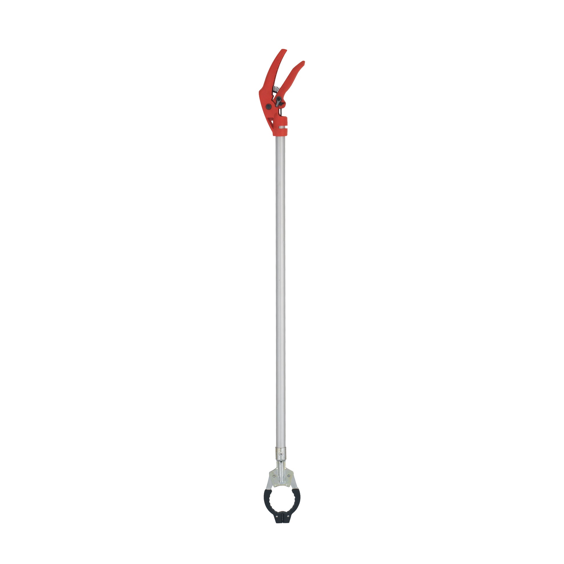 Spear & Jackson Litter Picker
