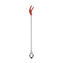 Spear & Jackson Litter Picker