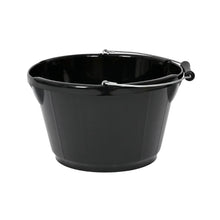 Red Gorilla Plas B4 Shallow Bucket 10 Lt