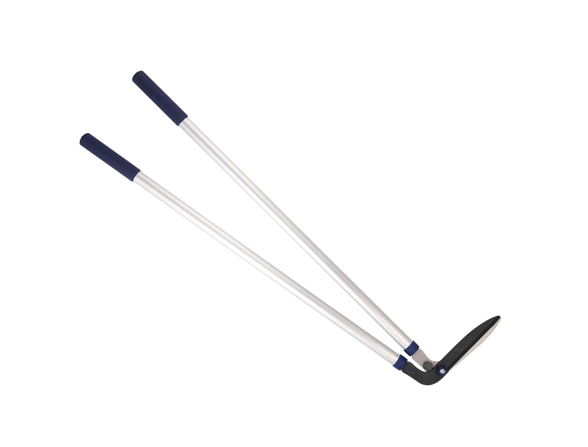 Spear & Jackson Edging Shears