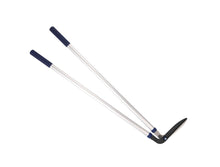 Spear & Jackson Edging Shears