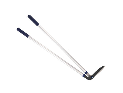 Spear & Jackson Edging Shears