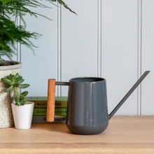 Burgon & Ball Indoor Watering Can