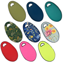 Burgon & Ball Kneelo® Kneeler