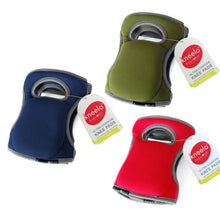 Burgon & Ball Kneelo Knee Pad